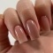 DARK PRO BASE №24 (15ml) - 4