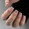 DARK PRO BASE №24 (15ml) - 3