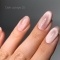 DARK GEL POLISH CAT EYE 25, 10ml - 1