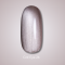 DARK GEL POLISH CAT EYE 26, 10ml - 3