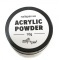 Acrylic Powder, 10g - 2