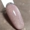 DARK GEL POLISH CAT EYE 09, 10ml - 2
