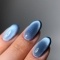 DARK GEL POLISH CAT EYE 29, 10ml - 1