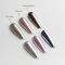 DARK İnci tozu №16, 0,5g - 6