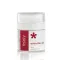 EASY to be professional Builder gel Everyday Gel ASH, 30 ml - 3