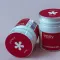 EASY to be professional Builder gel Everyday Gel BLOSSOM, 30 ml - 4
