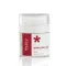 EASY to be professional Builder gel Everyday Gel BONE,30 ml - 2