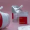EASY to be professional Builder gel Everyday Gel BLOSSOM, 90 ml - 3