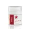 EASY to be professional Builder gel Everyday Gel SAND, 30 ml - 3