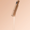 HEYLOVE. Hand Light Портативный компактный UV фонарик c USB - 1