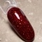 DARK GEL POLISH 111, 10ml - 1