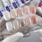 EASY Top Cover Milky, 15ml - 2