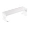 ПОДСТАВКА ДЛЯ РУК COMFORT SHEMAX - 1
