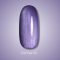 DARK GEL POLISH CAT EYE 30, 10ml - 2