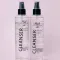 PINK CLEANSER 250 ML - 1