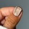 DARK GEL POLISH CAT EYE 32, 6 ml - 2