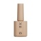 DARK CAPUCCINO TOP, 10 ml - 5