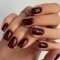 DARK GEL POLISH 192, 10ml - 3