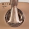 DARK GEL POLISH CAT EYE 14, 6 ml - 3