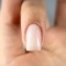 EASY Top Cover Milky, 15ml - 3