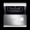 SHEMAX BIOSTOP PRO 800W - 1