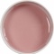 NAILAPEX Comfort builder gel №5 (50 мл) - 1