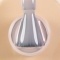DARK PRO BASE №46, 5ml - 1