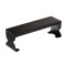 ПОДСТАВКА ДЛЯ РУК COMFORT SHEMAX - 2