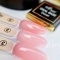 Nailapex IDEAL Base №3 (30 ml) - 4