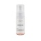 DARK CLEANSING FOAM WITH PHOTOSHOP EFFECT, 150ml - 2