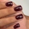 DARK GEL POLISH 192, 10ml - 2
