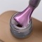 DARK PINK PEARL TOP, 10 ml - 1