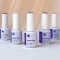 EASY Top Cover ASH, 7.5ml - 3