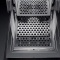 SHEMAX BIOSTOP PRO 800W - 5