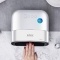 УФ-лампа SUN 3S, нового поколения с кварцевыми диодами ( оригинал) Smart 2.0 - 3