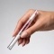 Cuticle oil pen Nika Zemlyanikina, 3 ml - 2