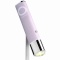 O NAIL USB'li LED UV el feneri Light Purple - 2