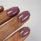 DARK GEL POLISH CAT EYE 15, 6 ml - 2