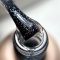 DARK SILVER TOP, 10 ml - 1