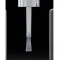 HEYLOVE Низкокислотная база Tint base ph 6.7, 15 ml - 1
