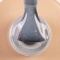 DARK PRO BASE 61, 15ml - 1