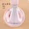 DARK PRO BASE 63, 12 ml (без кисти) - 1