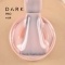 DARK PRO BASE 64, 15ml - 1