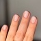 DARK PRO BASE 65, 5ml - 2