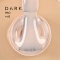 DARK PRO BASE 65, 5ml - 1