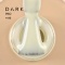 DARK PRO BASE 66, 15ml - 1