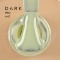 DARK PRO BASE 67, 15ml - 1