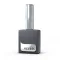 HEYLOVE Низкокислотная база Tint base ph 6.7, 15 ml - 2