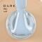 DARK PRO BASE 69, 5 ml - 1