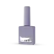 HEYLOVE. TINT BASE 6 P.M., 15 ml - 1